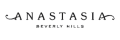 Anastasia Beverly Hills logo