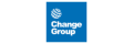 ChangeGroup logo
