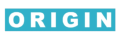 Origin Mattress logo