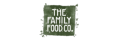 The Family Food Co. logo