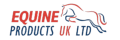 Equine Products UK logo