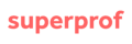 Superprof logo