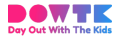 Day Out With The Kids logo