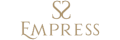 Empress Cosmetics logo