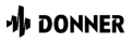 Donner logo