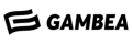 GAMBEA logo