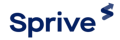 Sprive logo