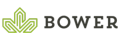 Bower logo