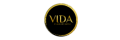 Vida Estate Planning logo