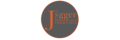 Jigger Cocktails logo