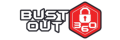 Bust Out 360 logo