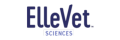 ElleVet Sciences logo