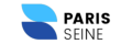 Paris Seine logo