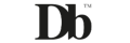 Db logo