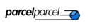 ParcelParcel logo