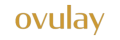 Ovulay logo