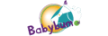Babybum.nl logo