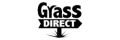 Grass Direct logo