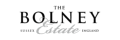Bolney Wine Estate logo