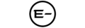 E-Dash logo