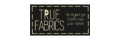 True Fabrics logo