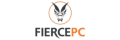 Fierce PC logo