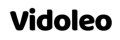 Vidoleo logo
