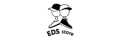 EDS Store logo