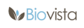 Biovista logo