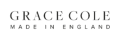 Grace Cole logo
