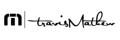 TravisMathew logo