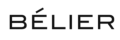Belier logo
