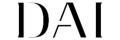 Dai logo