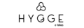 Hygge Bikes logo