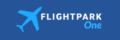 Flight Park One logo