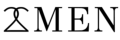 2 Men logo