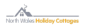North Wales Holiday Cottages logo