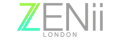 ZENii logo