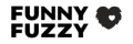 FunnyFuzzy logo