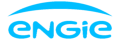 ENGIE logo