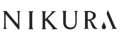 Nikura logo