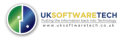 UKSoftwaretech logo