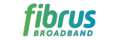 Fibrus logo