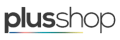 PLUSSHOP logo