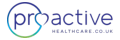 Proactive Healthcare logo