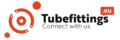 Tubefittings logo