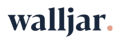 Walljar logo