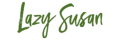 Lazy Susan logo