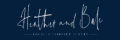 Heather & Bale logo