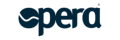Opera Beds logo